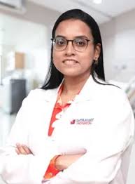 PT Deepmala Jain
